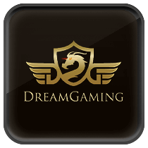 imgdreamgaming