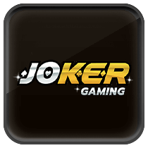 imgjoker