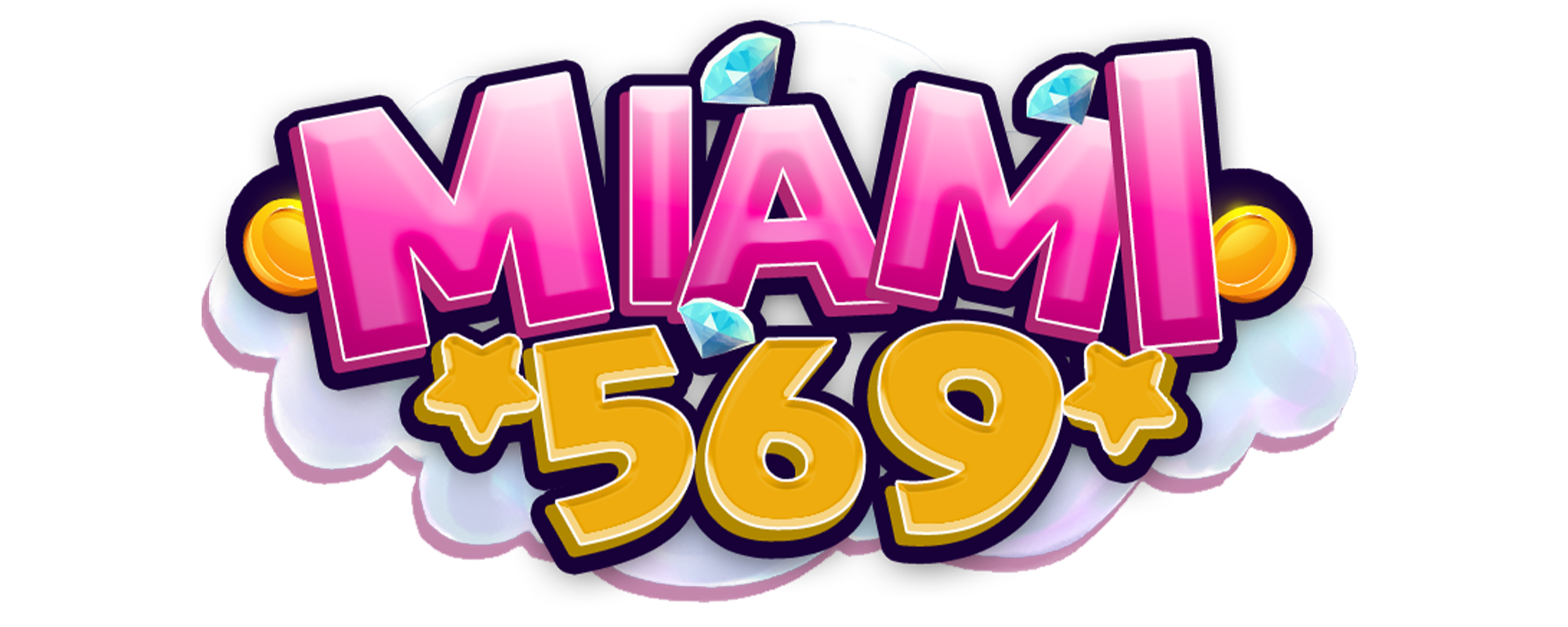 miami569